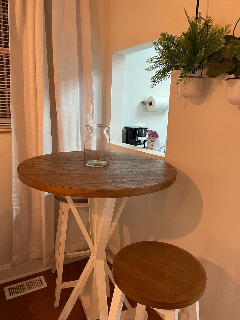 Furnished Finder property 262740_2 photo 15
