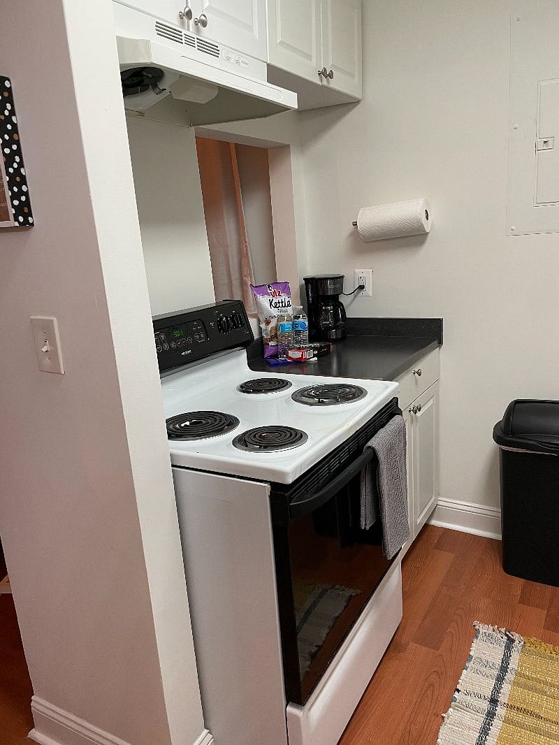 Furnished Finder property 262740_2 photo 17