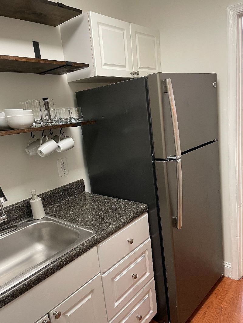 Furnished Finder property 262740_2 photo 19