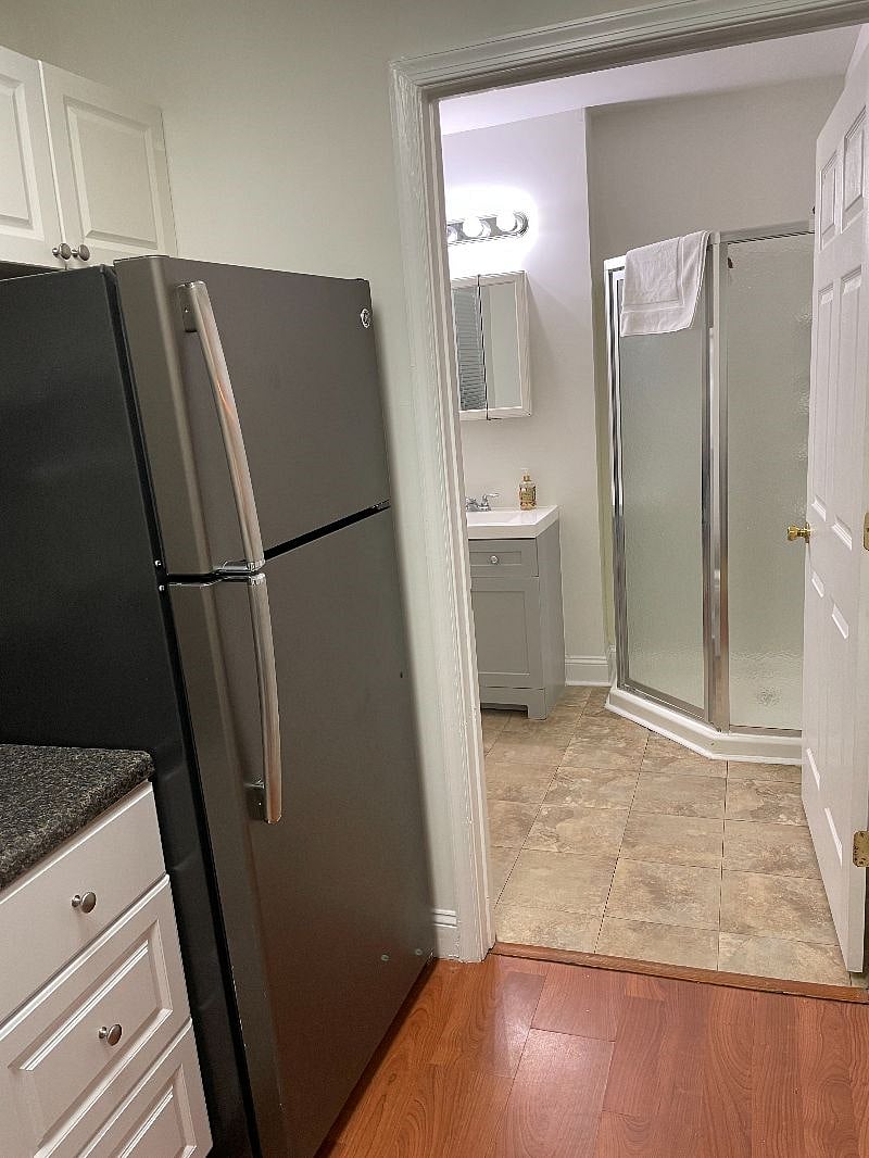 Furnished Finder property 262740_2 photo 20