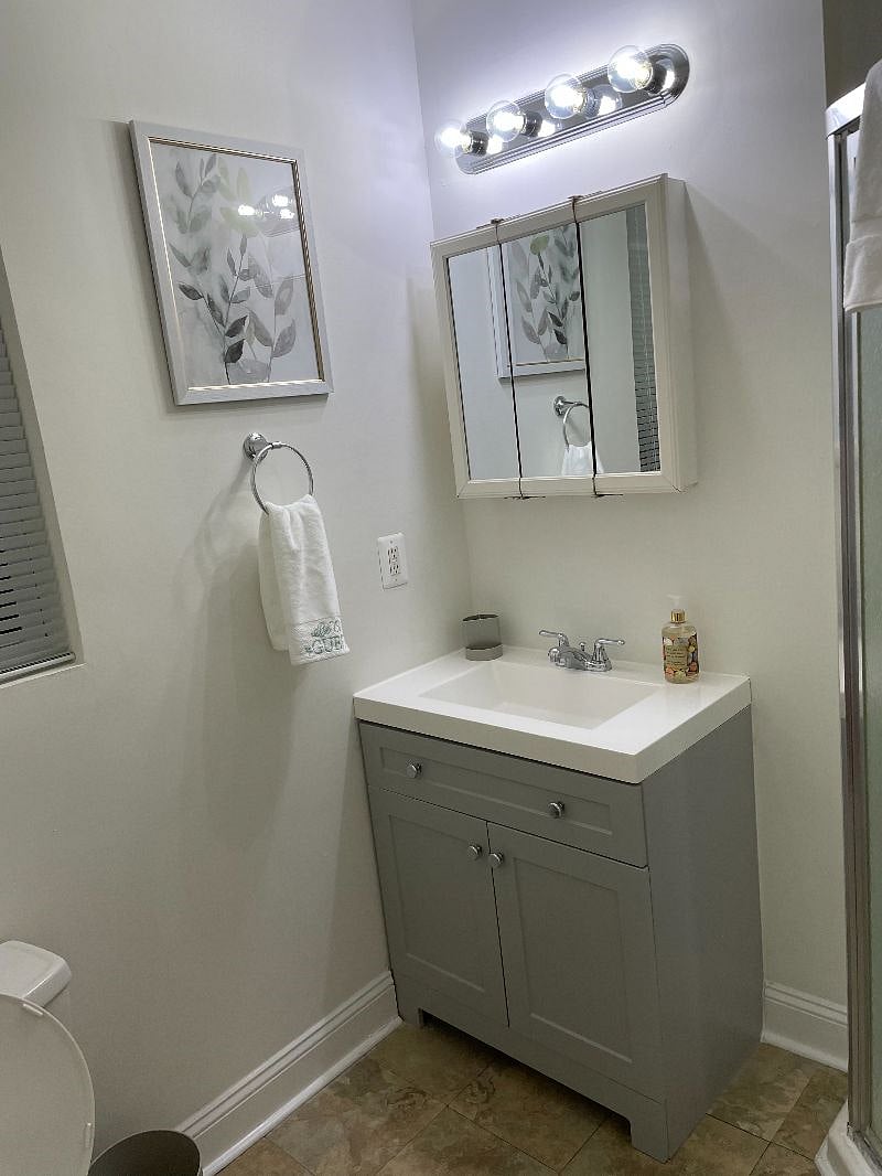 Furnished Finder property 262740_2 photo 22