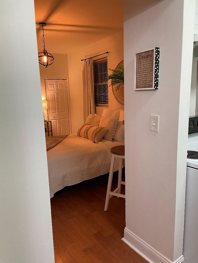 Furnished Finder property 262740_2 photo 16