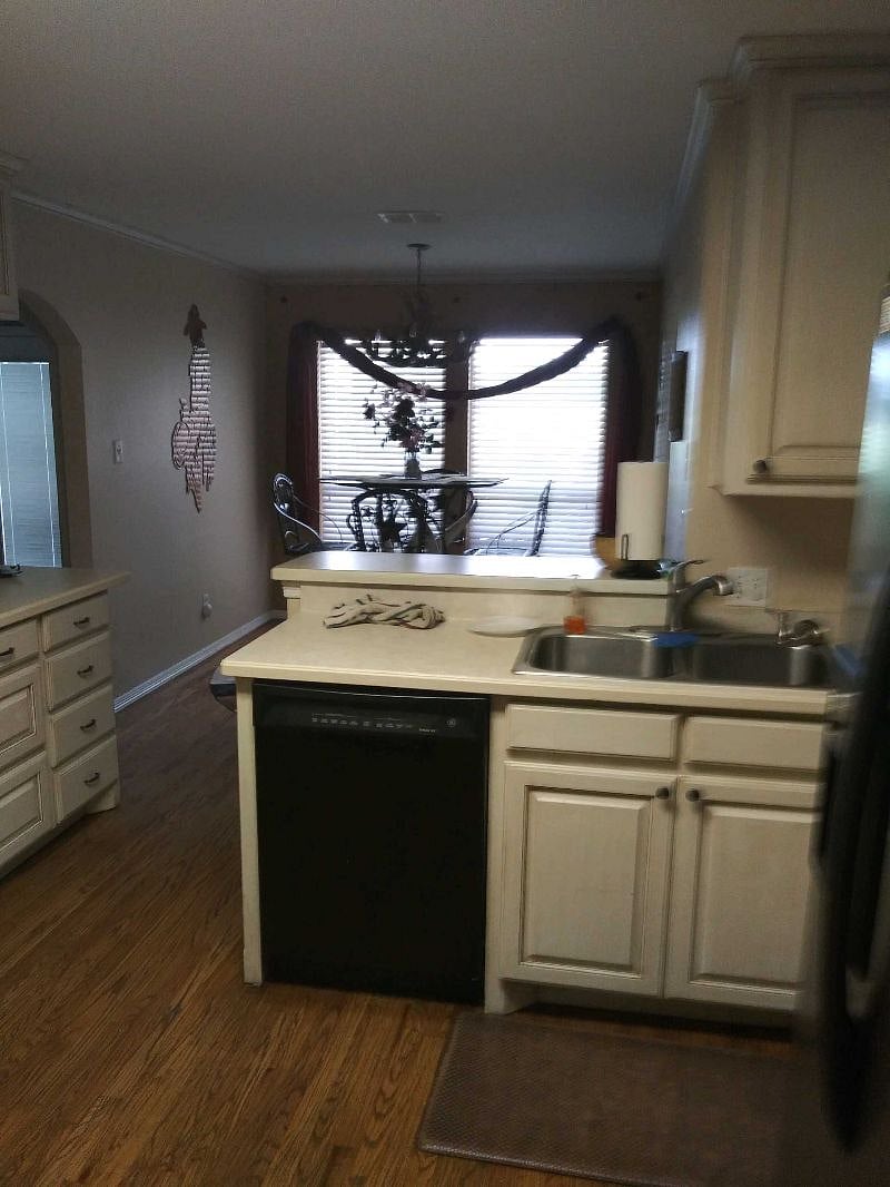Furnished Finder property 262748_1 photo 4