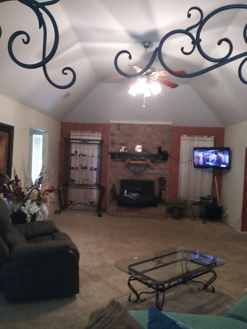 Furnished Finder property 262748_1 photo 5