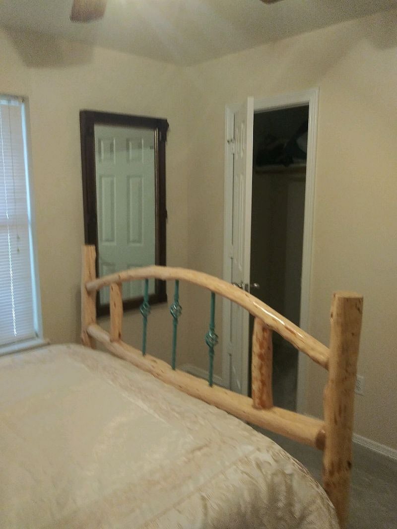 Furnished Finder property 262748_1 photo 7
