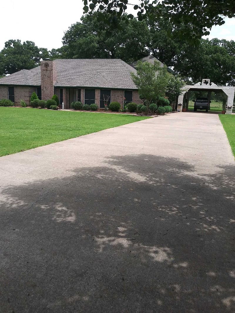 Furnished Finder property 262748_1 photo 3