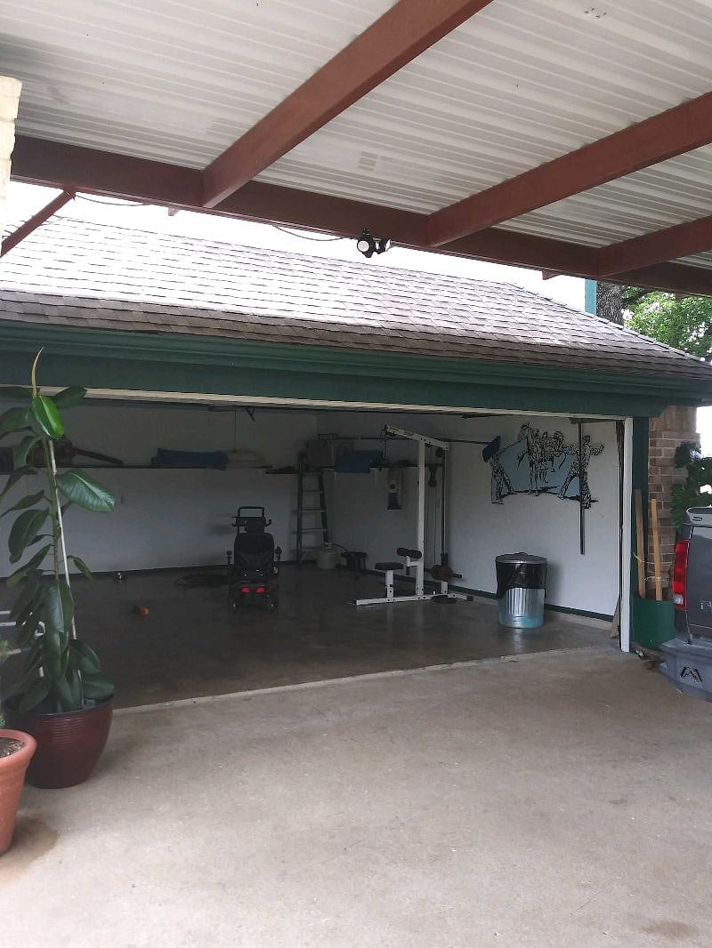 Furnished Finder property 262748_1 photo 9