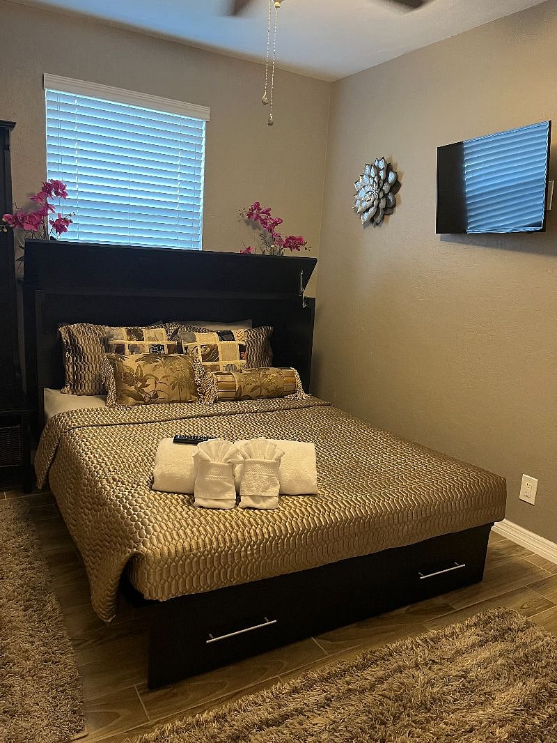Furnished Finder property 262782_1 photo 16