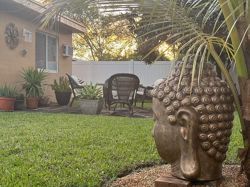 Furnished Finder property 262782_1 photo 27