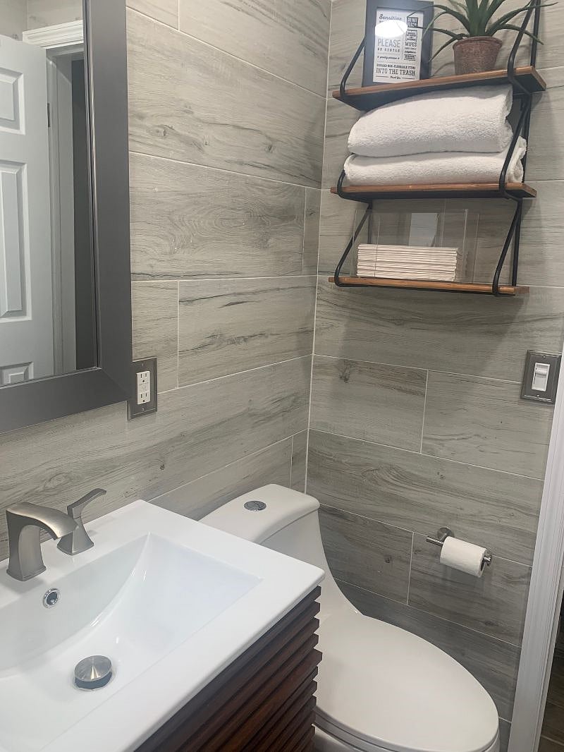 Furnished Finder property 262782_1 photo 21