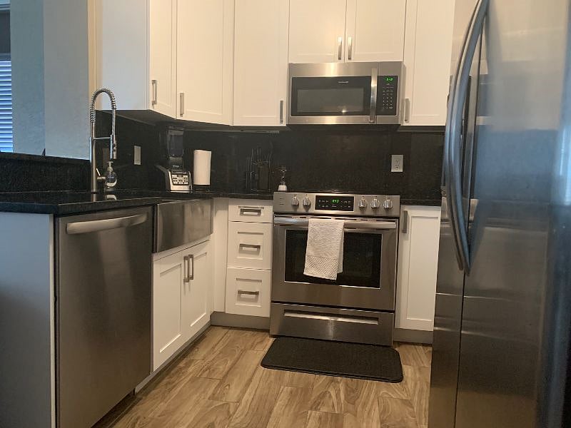 Furnished Finder property 262782_1 photo 5