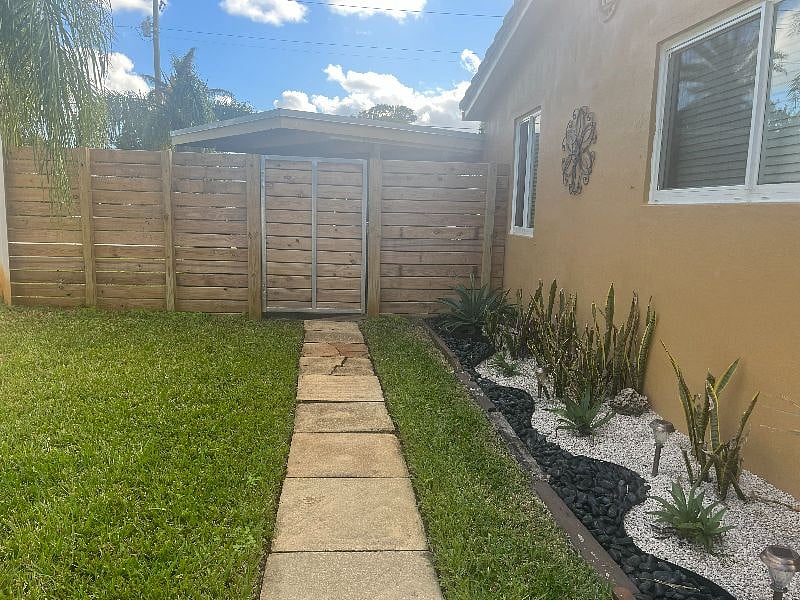 Furnished Finder property 262782_1 photo 29