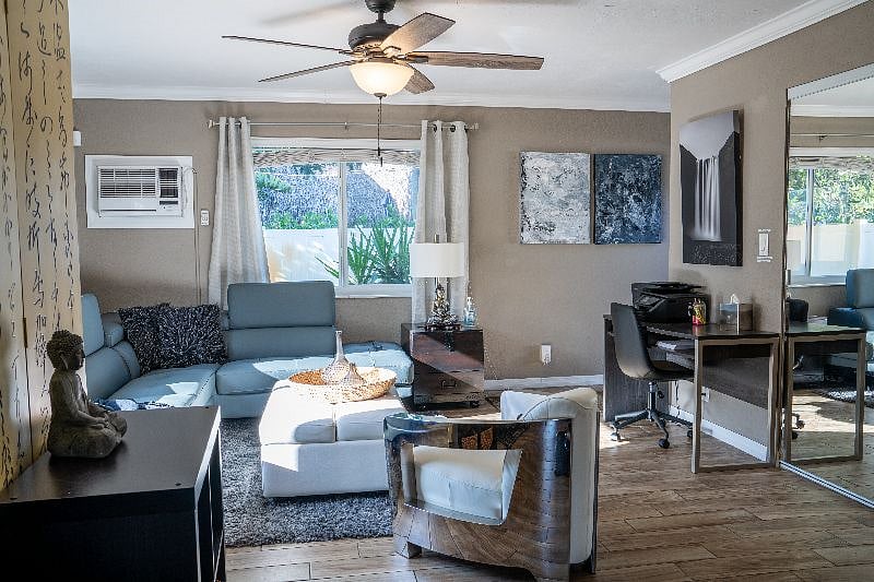Furnished Finder property 262782_1 photo 10