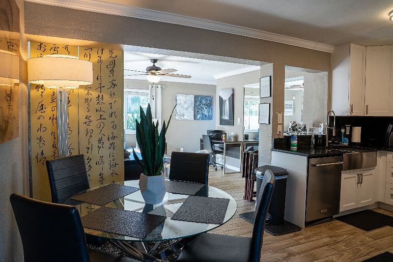 Furnished Finder property 262782_1 photo 9
