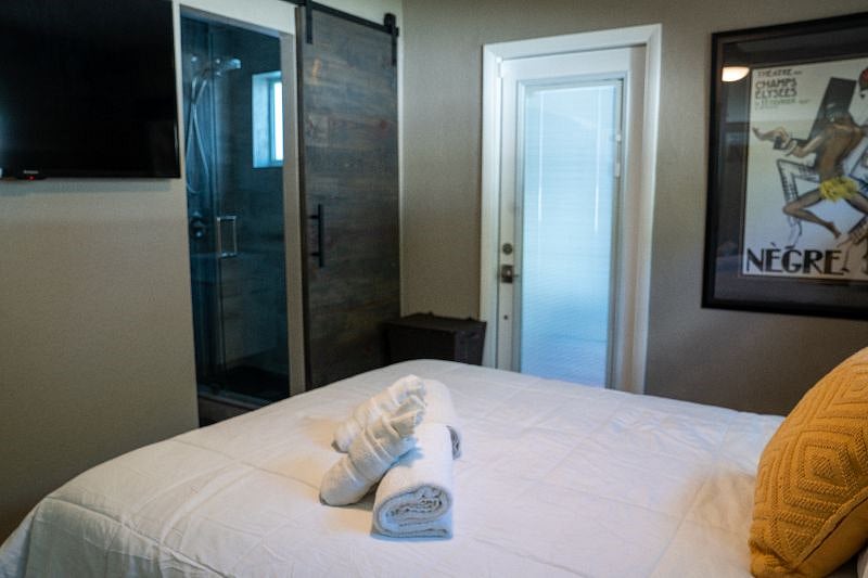 Furnished Finder property 262782_1 photo 13