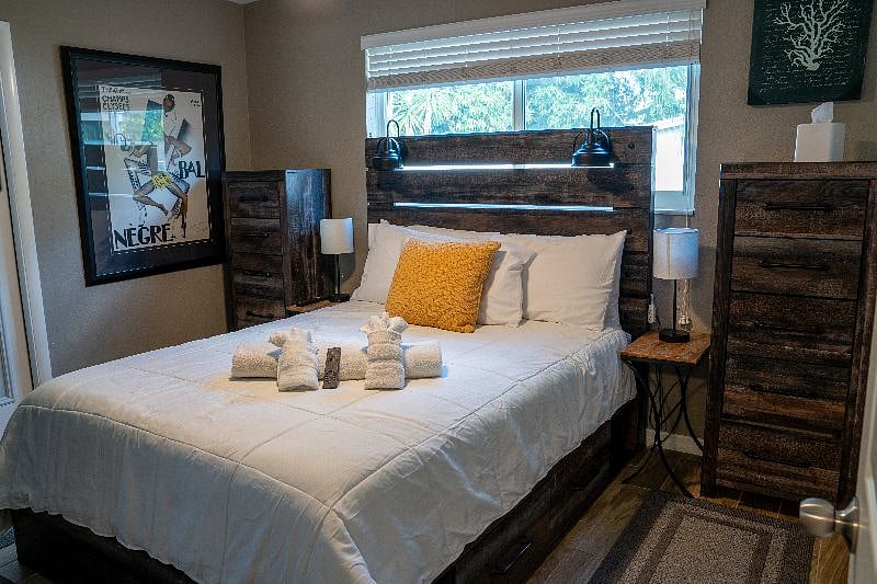 Furnished Finder property 262782_1 photo 14