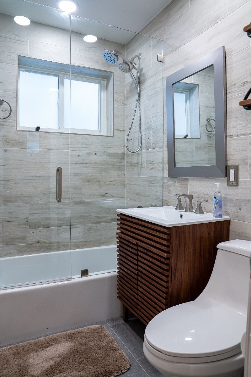 Furnished Finder property 262782_1 photo 20