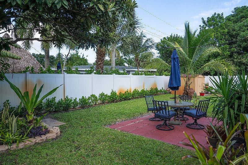 Furnished Finder property 262782_1 photo 26