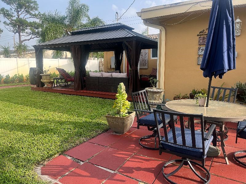 Furnished Finder property 262782_1 photo 23