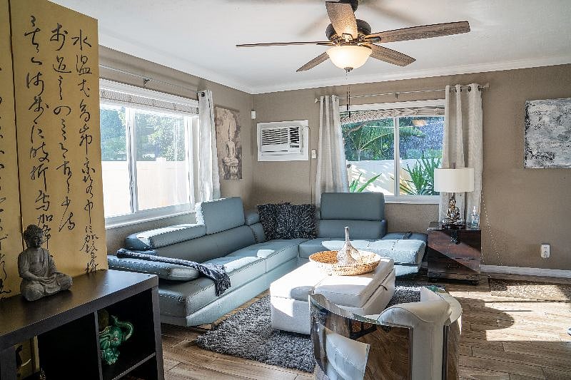 Furnished Finder property 262782_1 photo 11