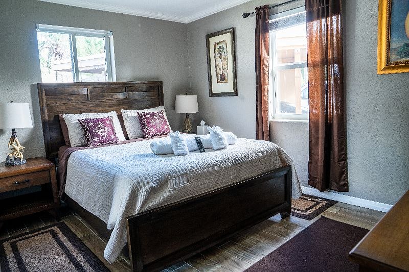 Furnished Finder property 262782_1 photo 15