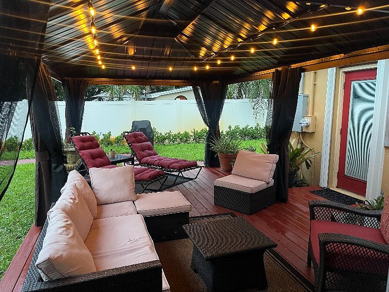 Furnished Finder property 262782_1 photo 24