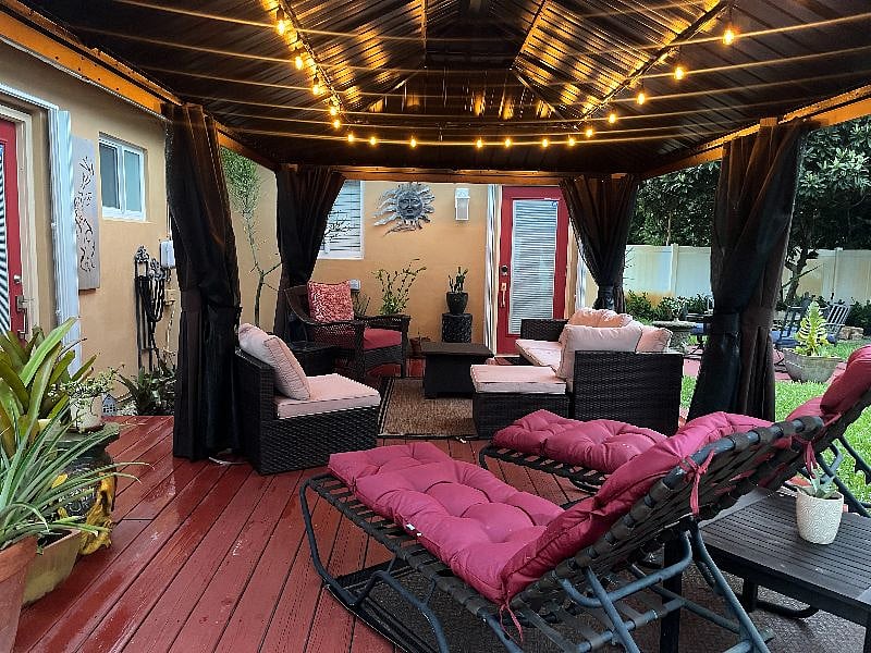 Furnished Finder property 262782_1 photo 25