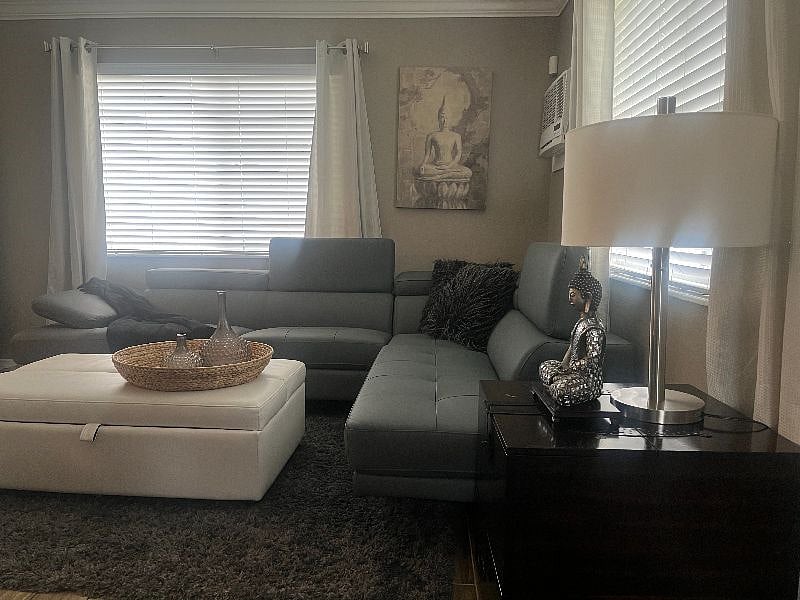 Furnished Finder property 262782_1 photo 12
