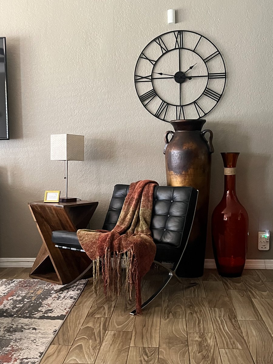 Furnished Finder property 262782_1 photo 3