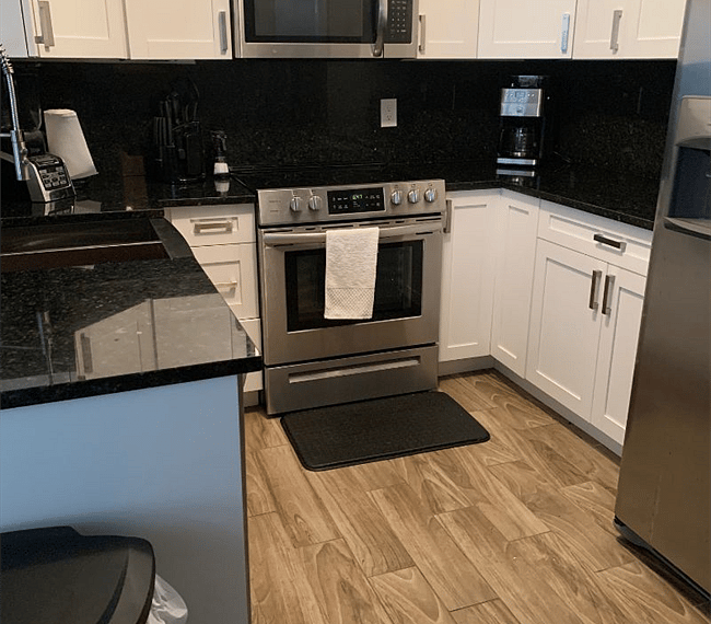 Furnished Finder property 262782_1 photo 4