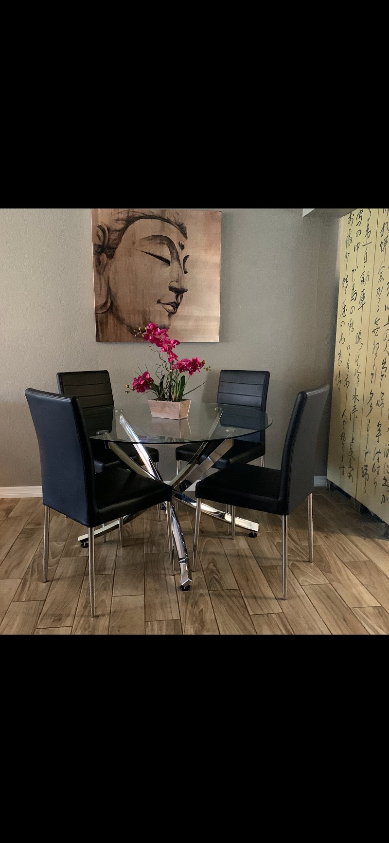 Furnished Finder property 262782_1 photo 8
