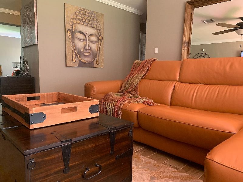 Furnished Finder property 262782_1 photo 31