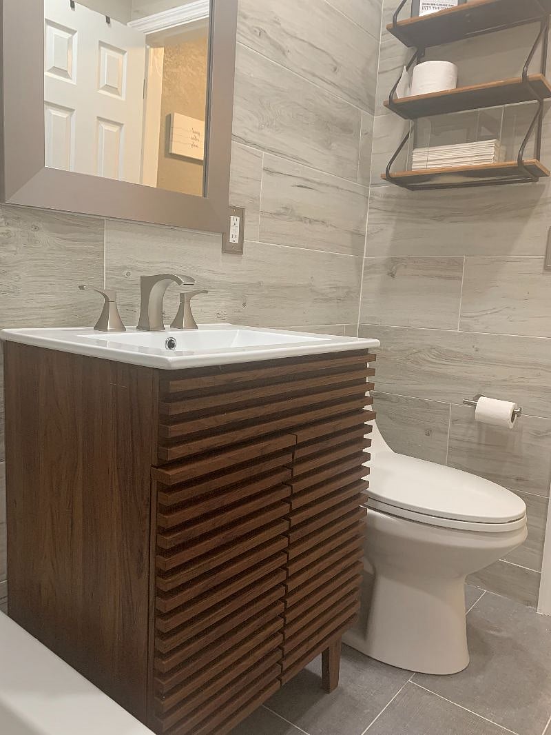 Furnished Finder property 262782_1 photo 19