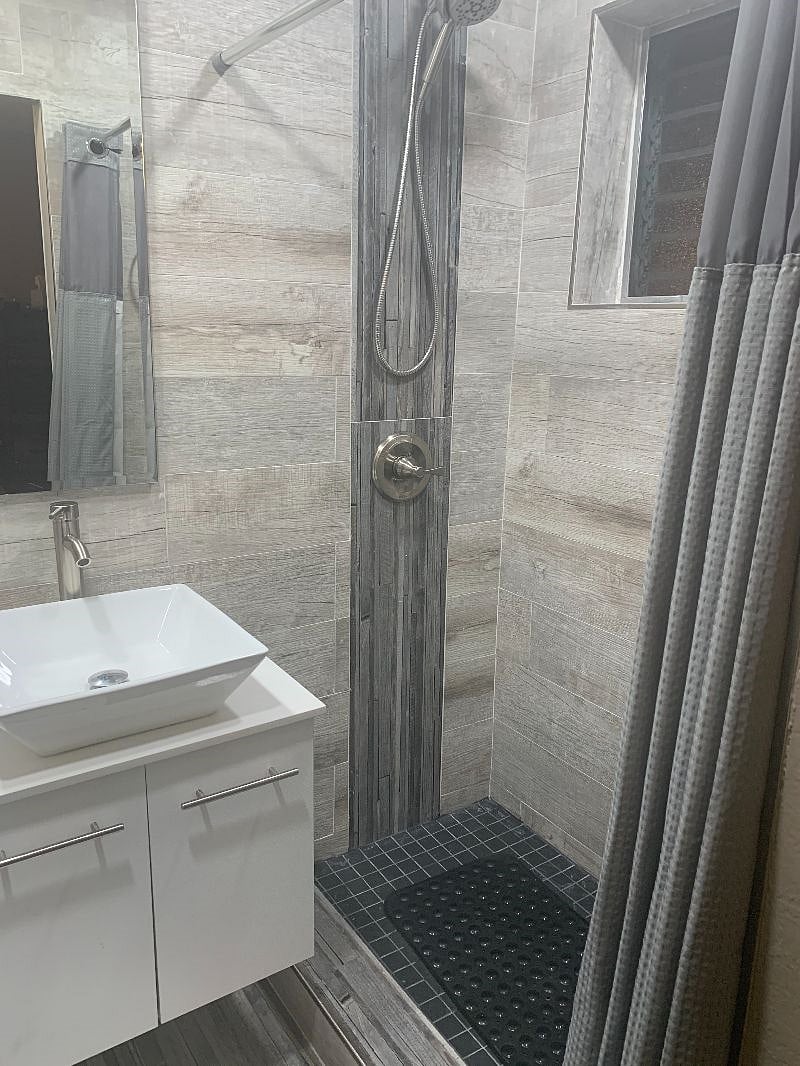 Furnished Finder property 262782_1 photo 17