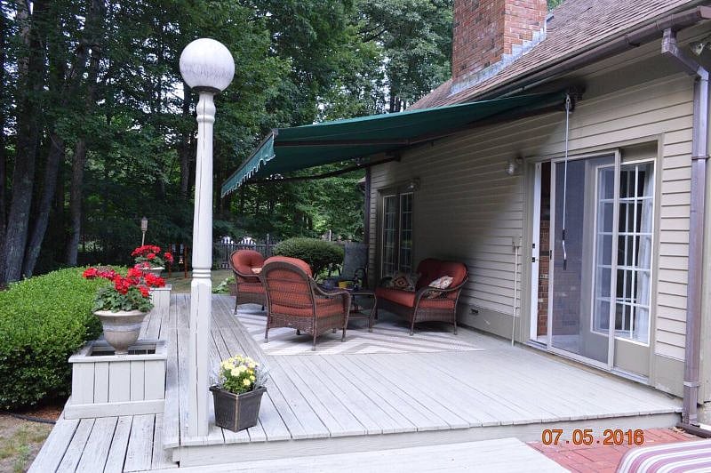 Furnished Finder property 262793_2 photo 3