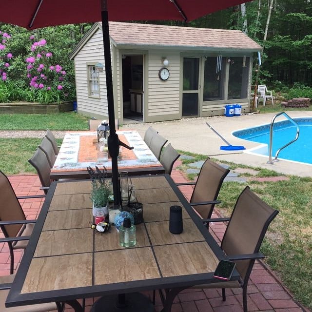 Furnished Finder property 262793_2 photo 4