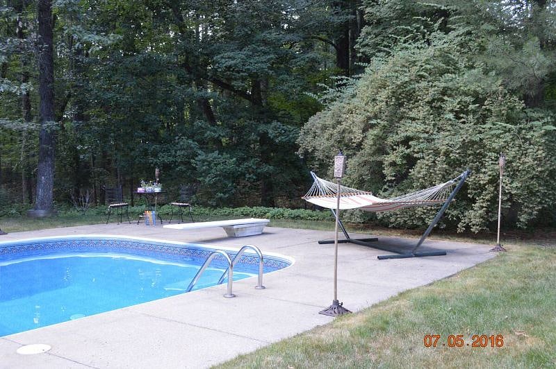 Furnished Finder property 262793_2 photo 5