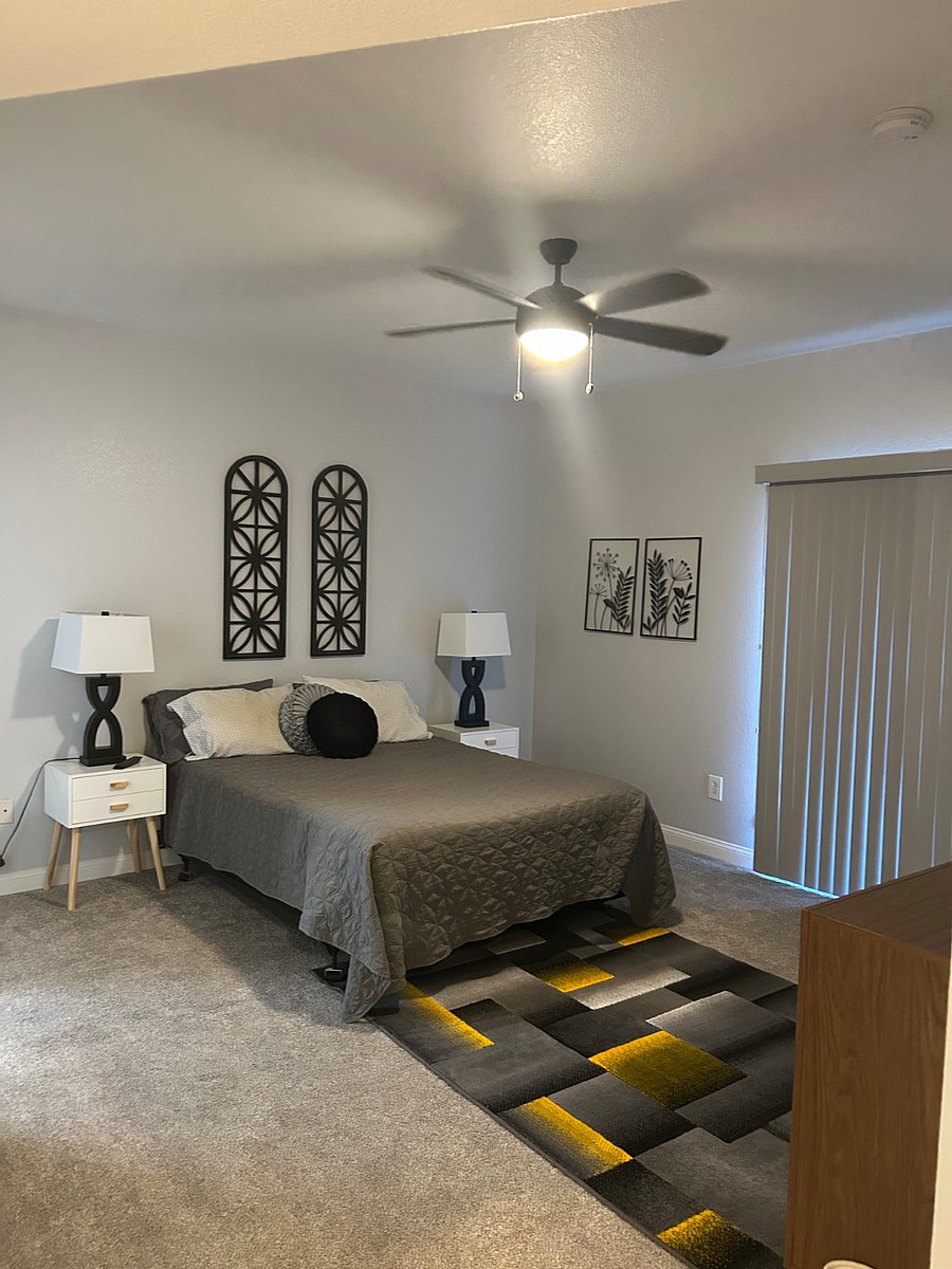 Furnished Finder property 262813_1 photo 12
