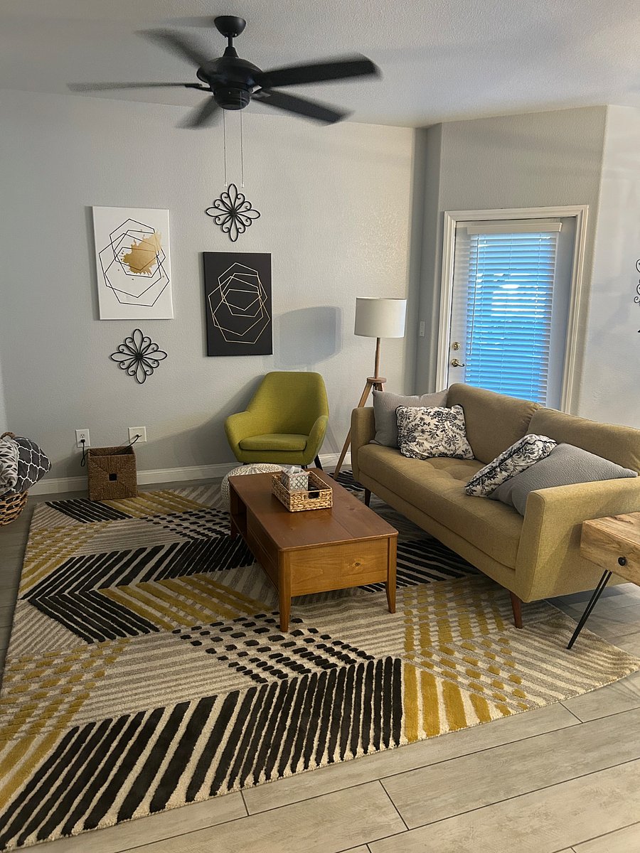 Furnished Finder property 262813_1 photo 11