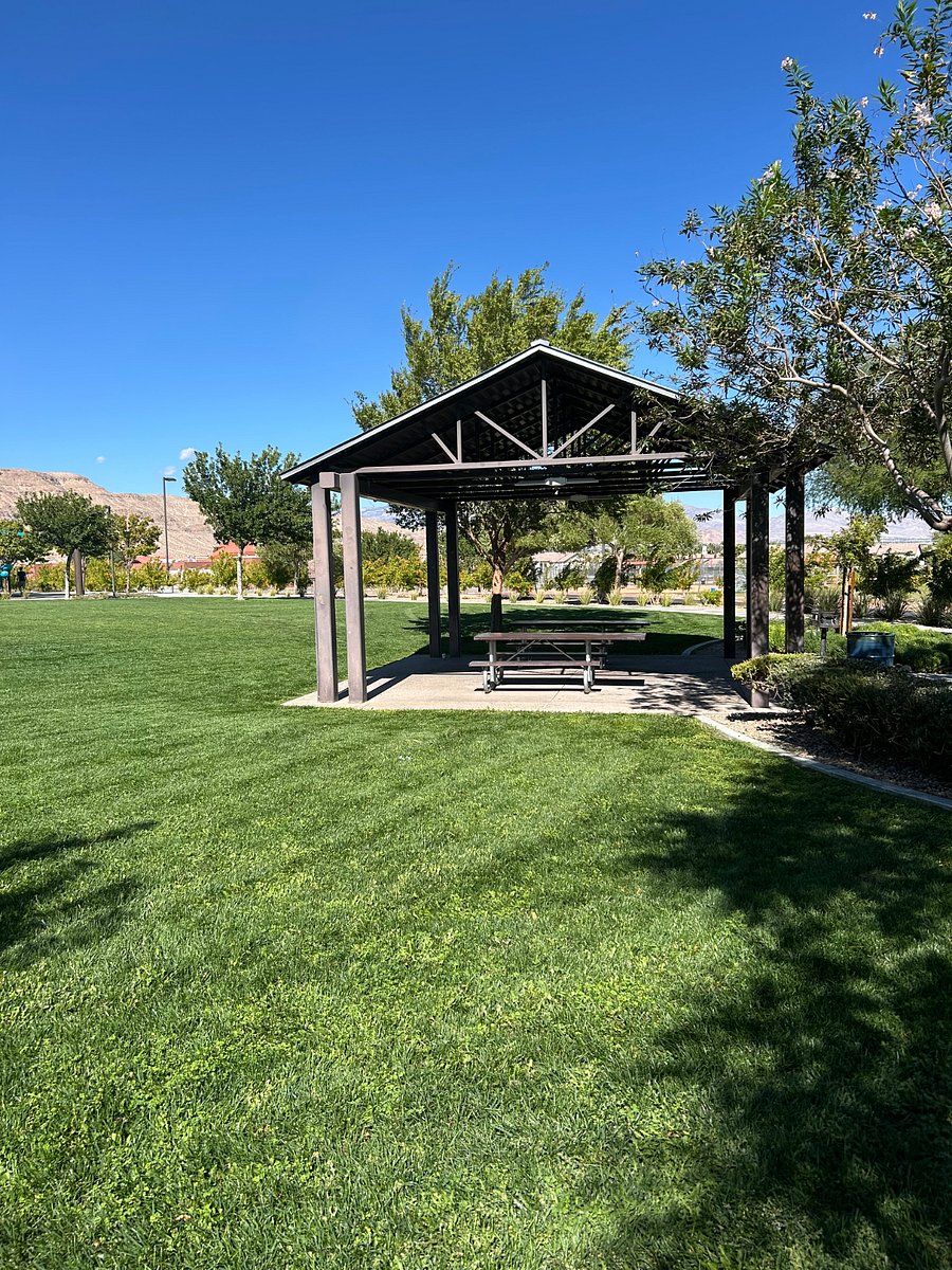 Furnished Finder property 262813_1 photo 17