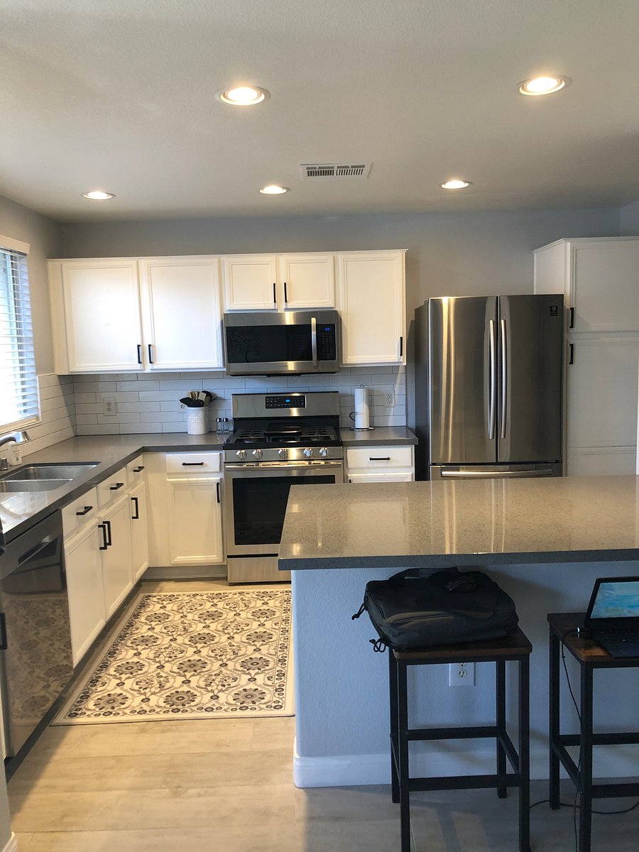 Furnished Finder property 262813_1 photo 19