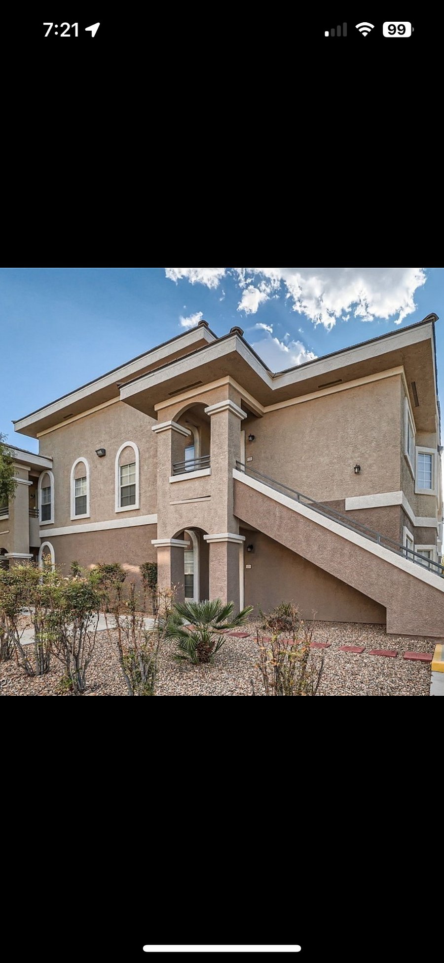 Furnished Finder property 262813_1 photo 20