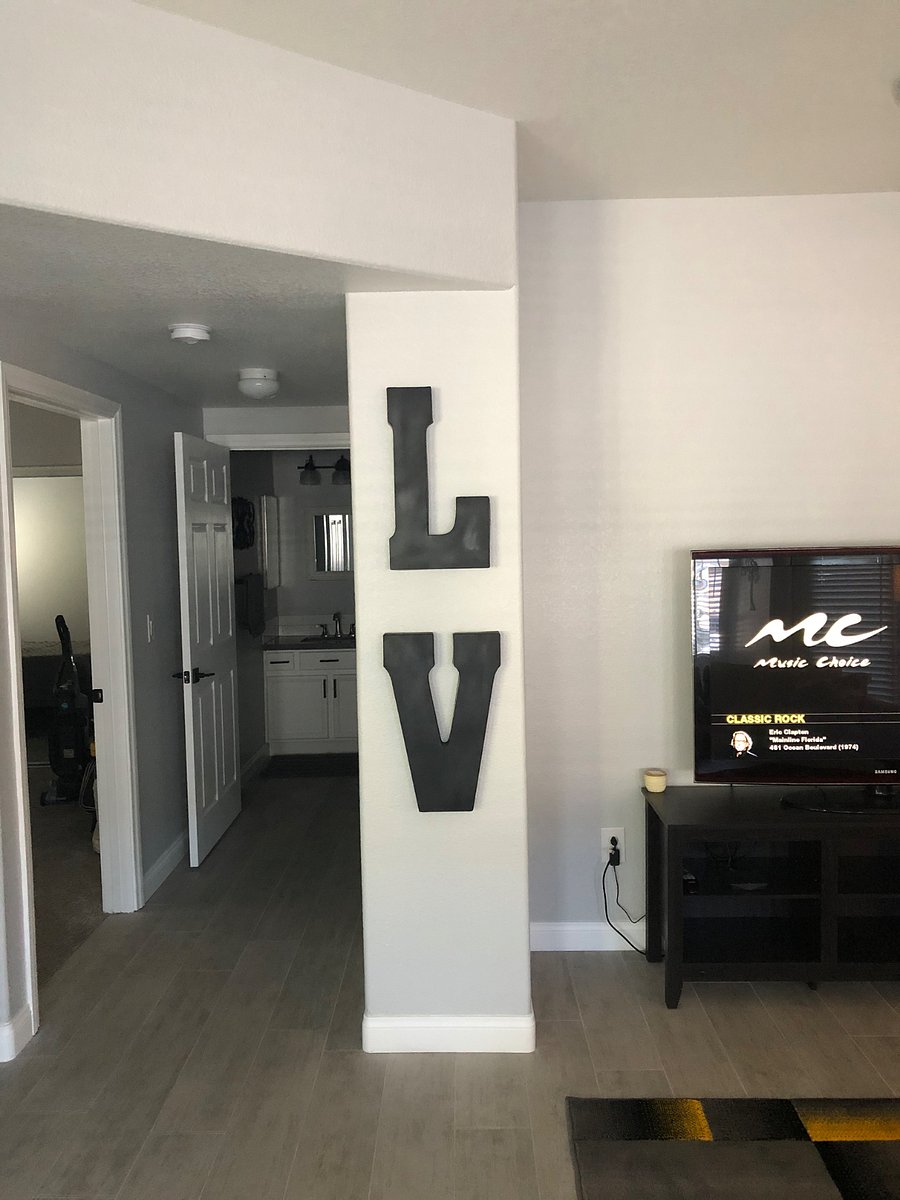 Furnished Finder property 262813_1 photo 21