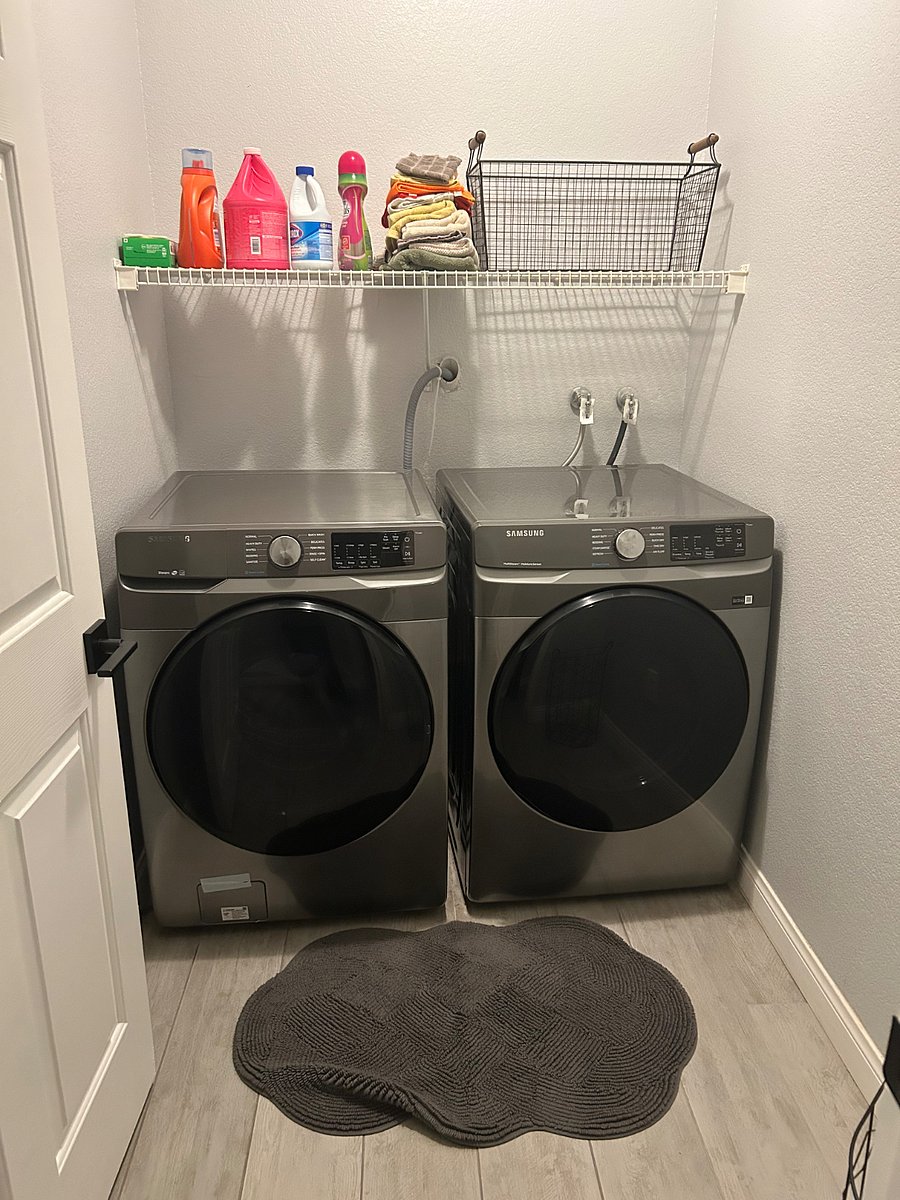 Furnished Finder property 262813_1 photo 22