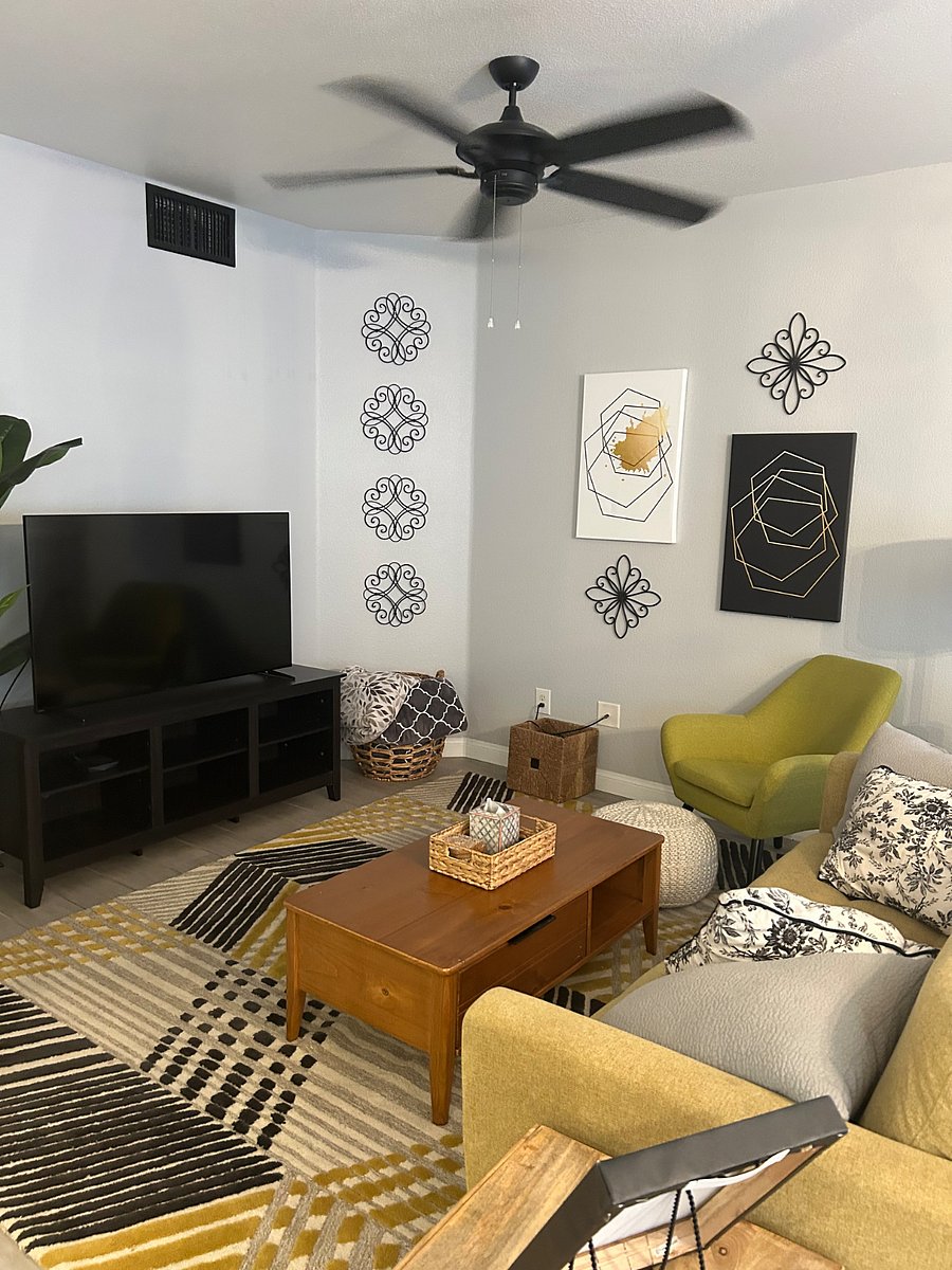Furnished Finder property 262813_1 photo 23
