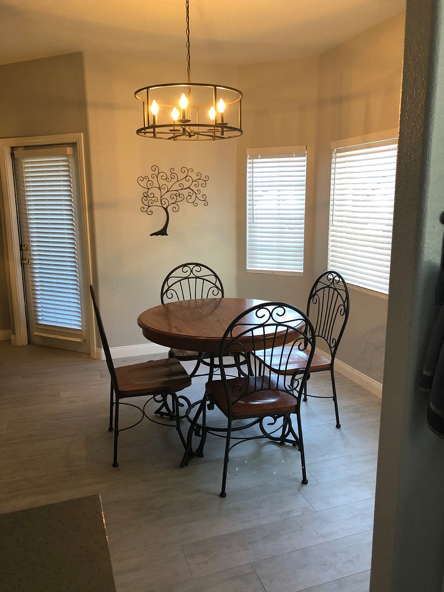 Furnished Finder property 262813_1 photo 24