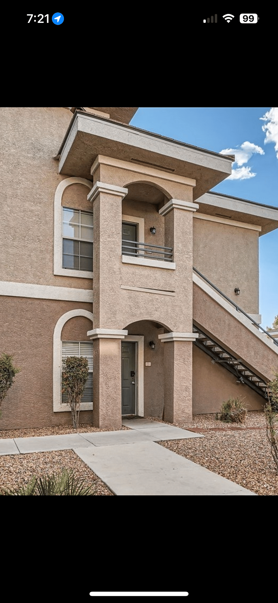 Furnished Finder property 262813_1 photo 27