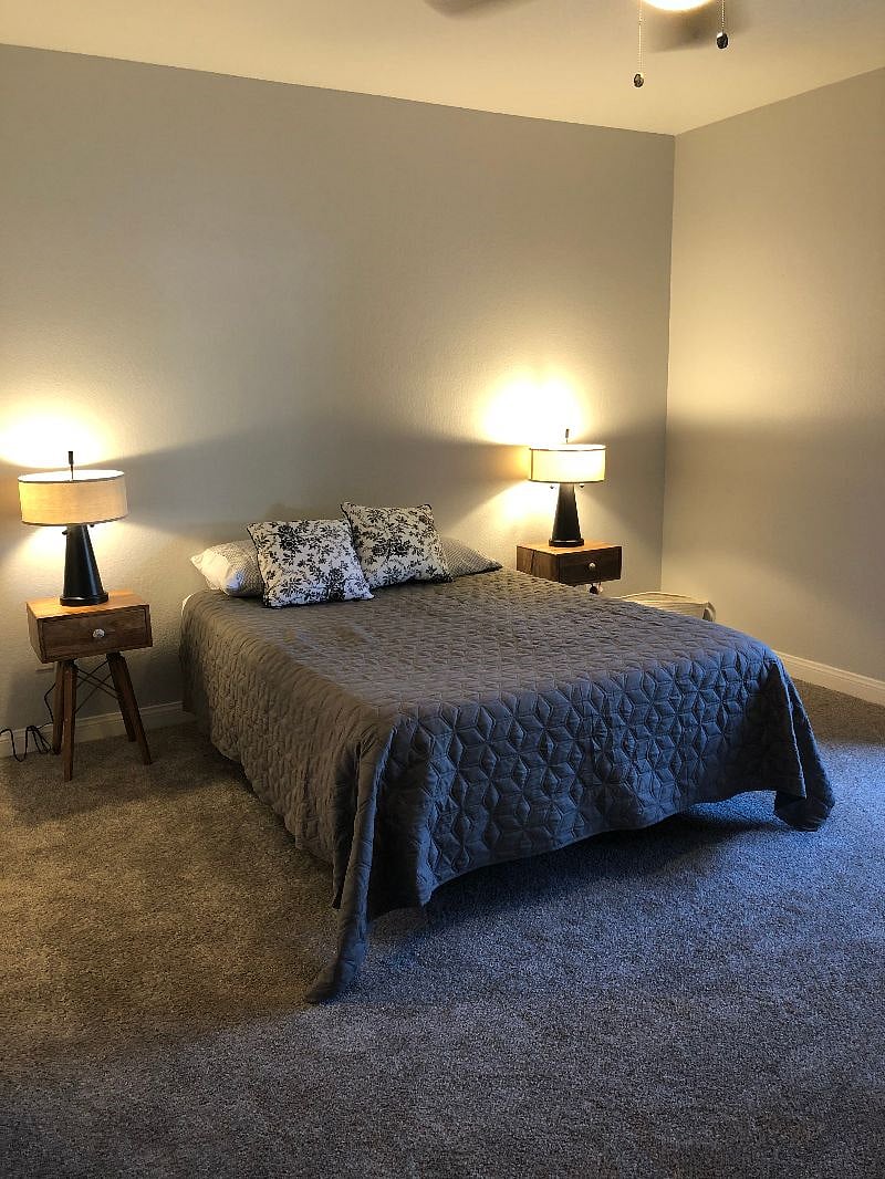 Furnished Finder property 262813_1 photo 5