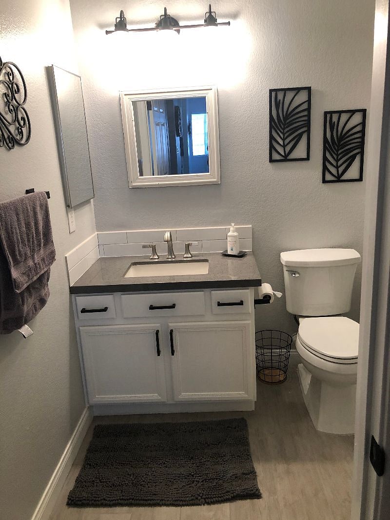 Furnished Finder property 262813_1 photo 7