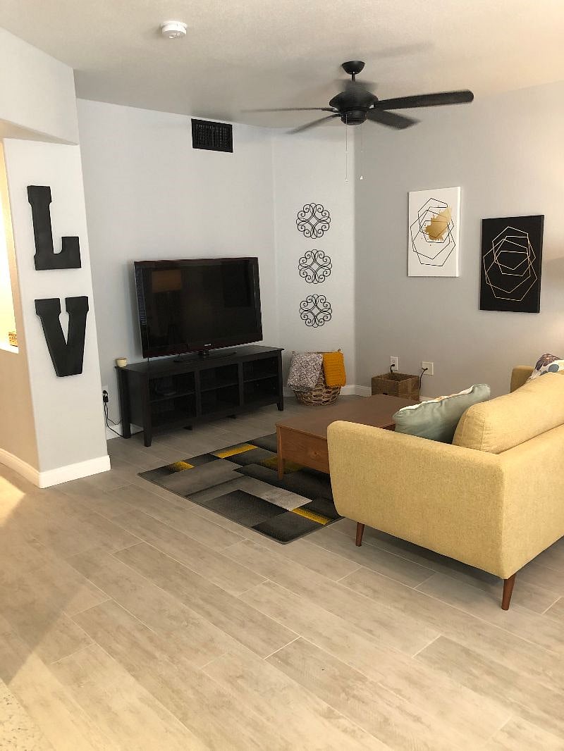Furnished Finder property 262813_1 photo 8